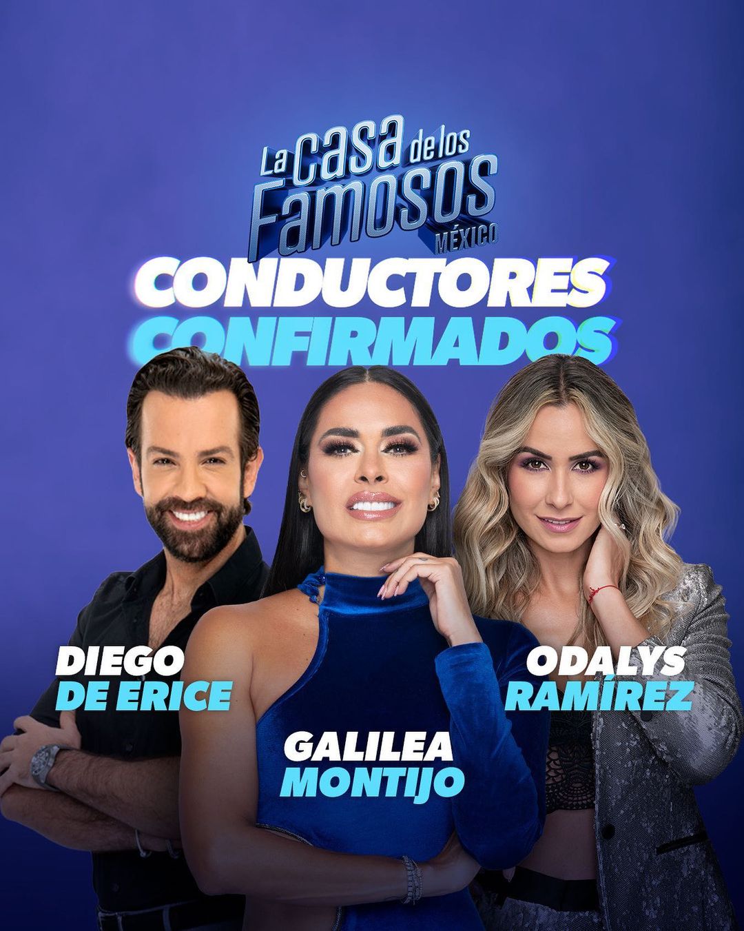 Casa De Los Famosos 2024 En Vivo Hoy Dyna Natala