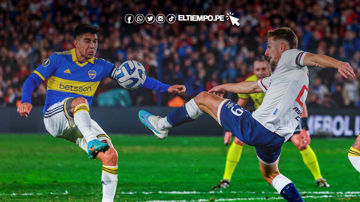 Fútbol libre por celular: cómo ver en vivo Ecuador vs Uruguay