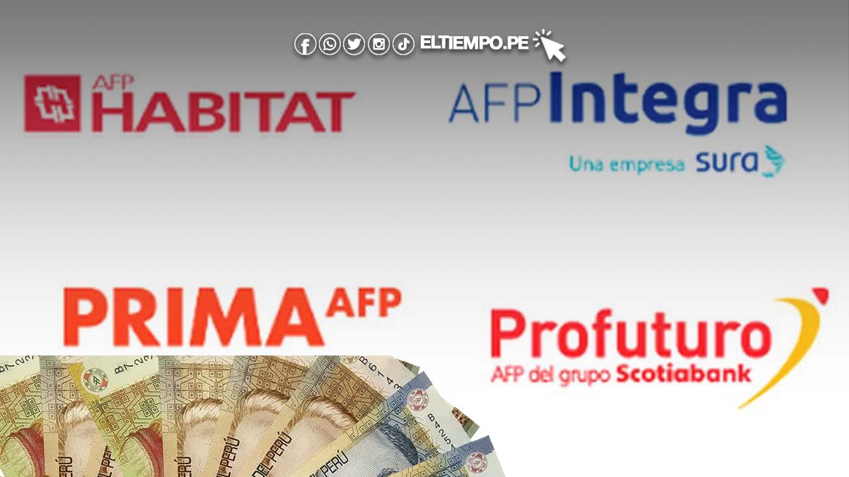 Retiro 70 % AFP 2023: últimas noticias, ¿salió un cronograma y link consulta con DNI?