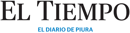 Coronavirus: ¿por qué no se recomienda el uso de alcohol 96° para la  higiene de manos?, COVID-19, Digemid, Ministerio de Salud, Minsa, SARS-CoV-2, Revtli, RESPUESTAS