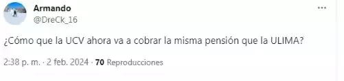 Memes sobre Paolo Guerrero/foto: Twitter