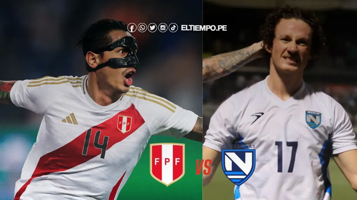 Paolo Guerrero "Si estos tipos no firman la rescisión, voy a ponerle