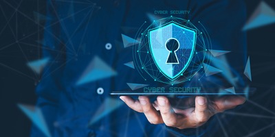 Cybersecurity and Malware Analysis