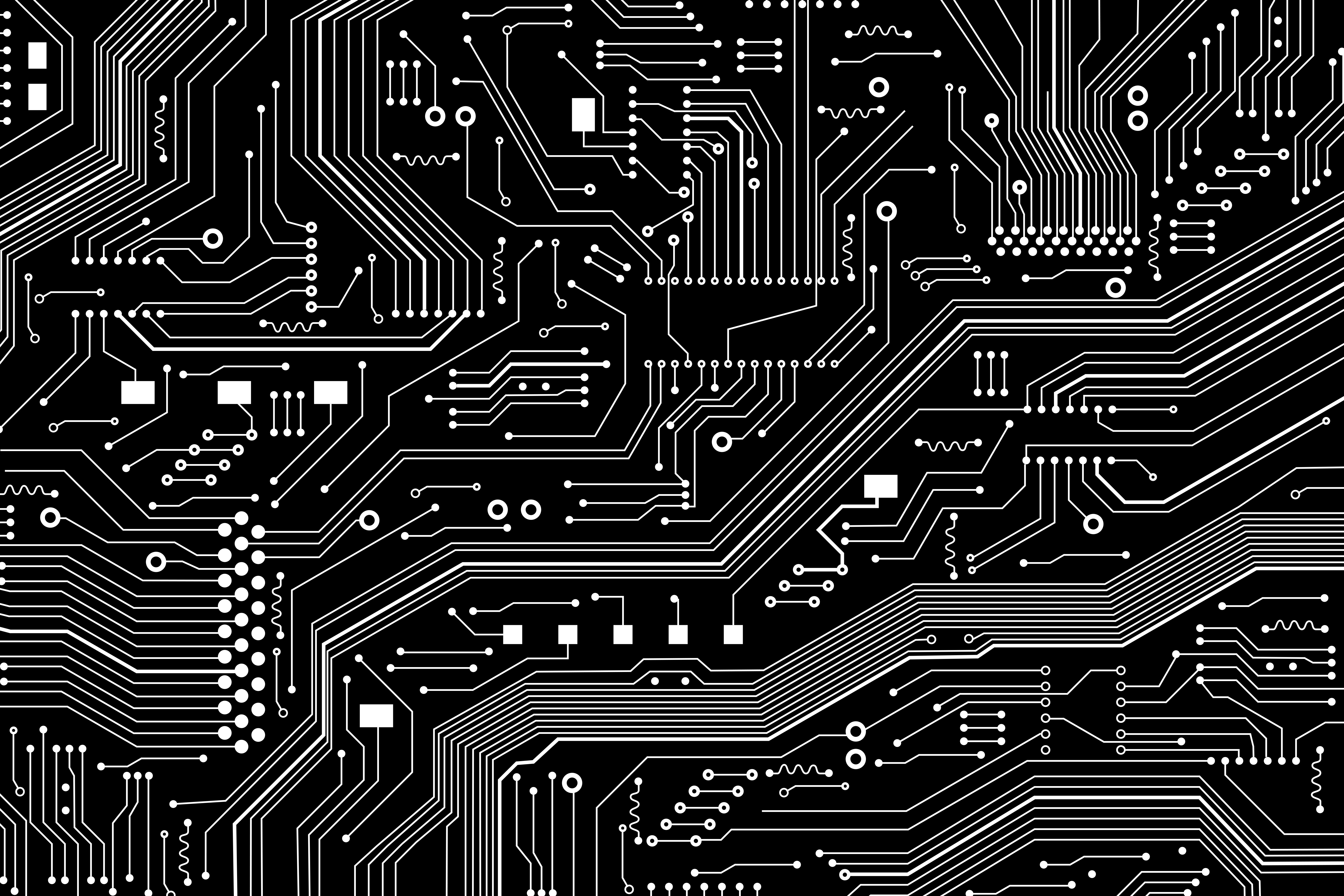 A Nanoscale Si-Based Two-Terminal Reconfigurable Switch