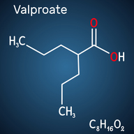 A Concentrated Form of Valproate to be Delivered via Bone for the Treatment of Hemorrhagic Shock