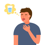An Approach to Non-Invasively Measure Dehydration Status using Physiological Data