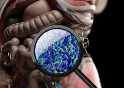 Microbial Metabolites for Improving Cancer Immunotherapy