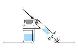 Lipids for Nucleic Acid Based Vaccines