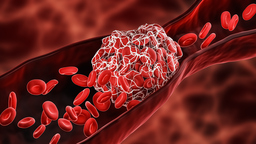 ML355-sHDL as a New Delivery Mechanism for Antiplatelet Therapy Targeting 12-Lipoxygenase