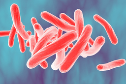 Novel Structure-Based Rifamycins for Drug-Resistant TB and HIV Co-Infection