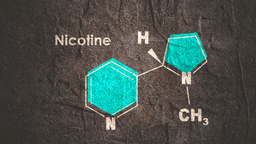 Methods for the Treatment of Nicotine Dependence