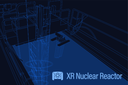 FORD NUCLEAR REACTOR