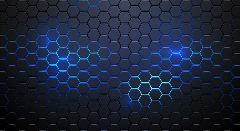 Nanopatterns Nanopatterns