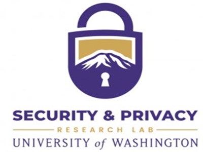 Security for Augmented Reality Applications