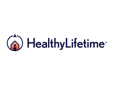 HealthyLifetime Program - Individual Participant