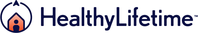 HealthyLifetime Program - Individual Participant