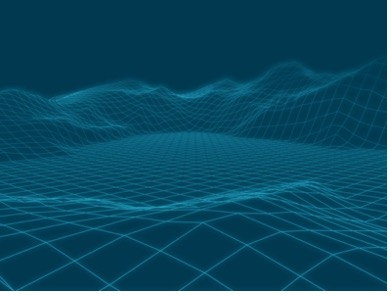 All-Direction and High-Resolution Subsurface 3D Imaging Radar Using Distributed Moving Transceivers