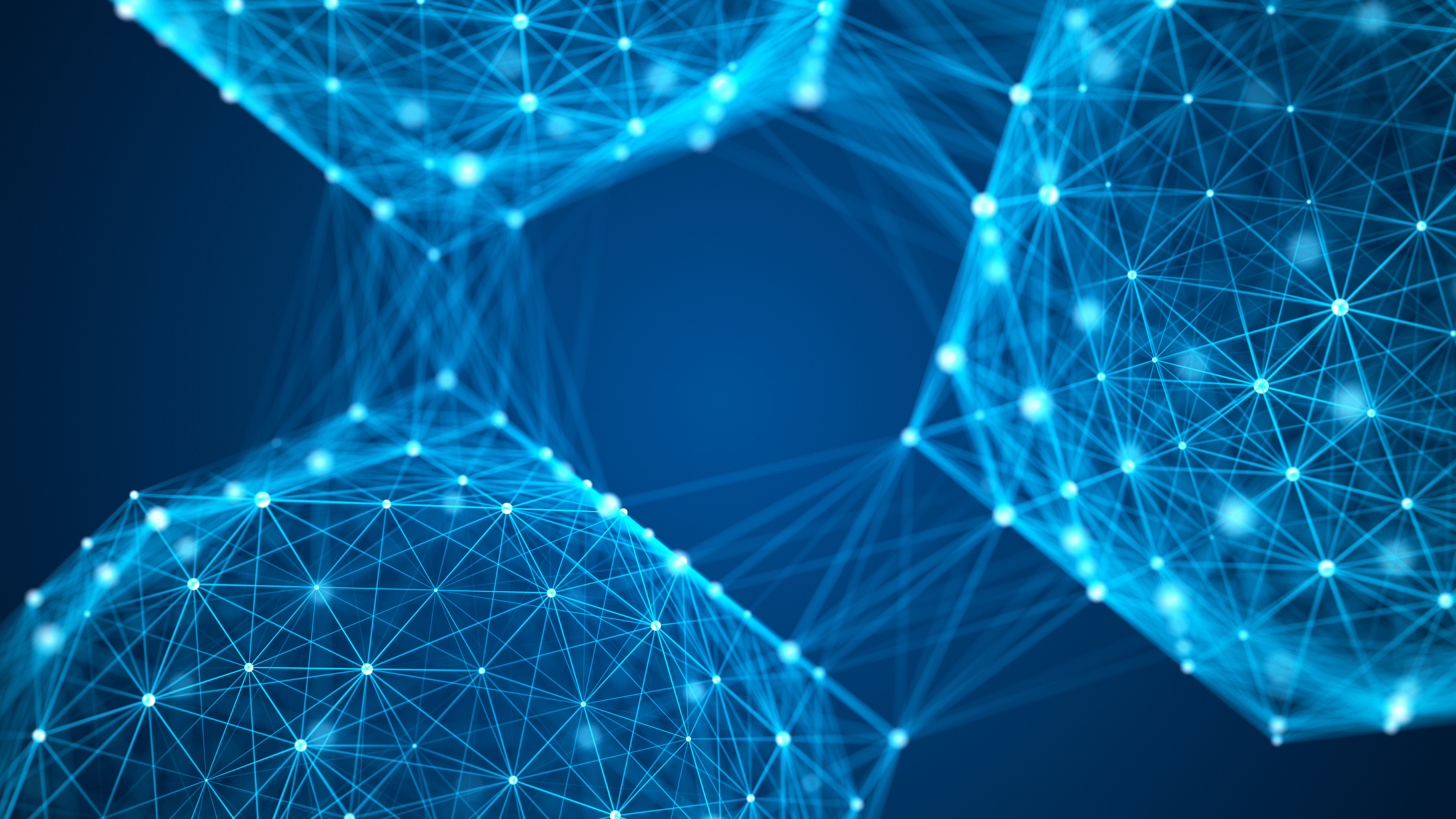 DINR, v1.0 (Distributed Implicit Neural Representation)