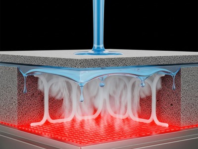 IFC-based Semantic Segmentation and Semantic Enrichment of BIM for Bridges