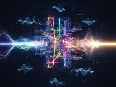 Engineering nonlinear activation functions for all-optical neural networks via quantum interference