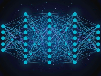 Over-Paramterized Model Optimization with Polyak-Łojasiewicz Condition