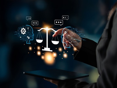 Implementations of Generalization Gap Error Predictors