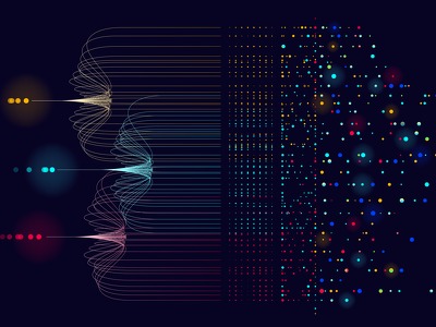 Unified Complex Networks - Classifier Playground