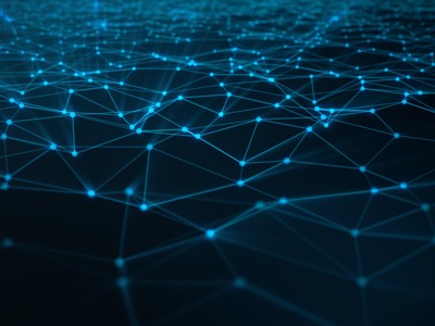 Unified Complex Networks – Calibration of Graph Neural Networks and Classification Tasks