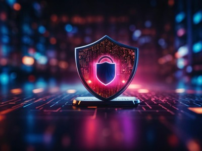 GRAPHITE: Generating Automatic Physical Examples for Machine-Learning Attacks on Computer Vision Systems