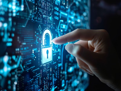 ATTA: Efficient Adversarial Training with Transferable Adversarial Examples