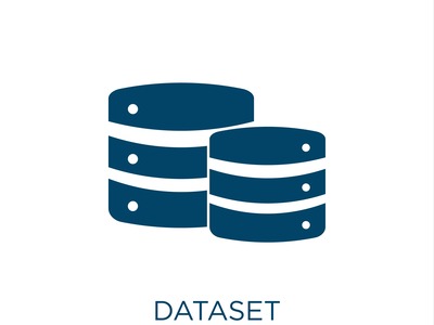 CCS: Coverage-centric Coreset Selection for High Pruning Rates