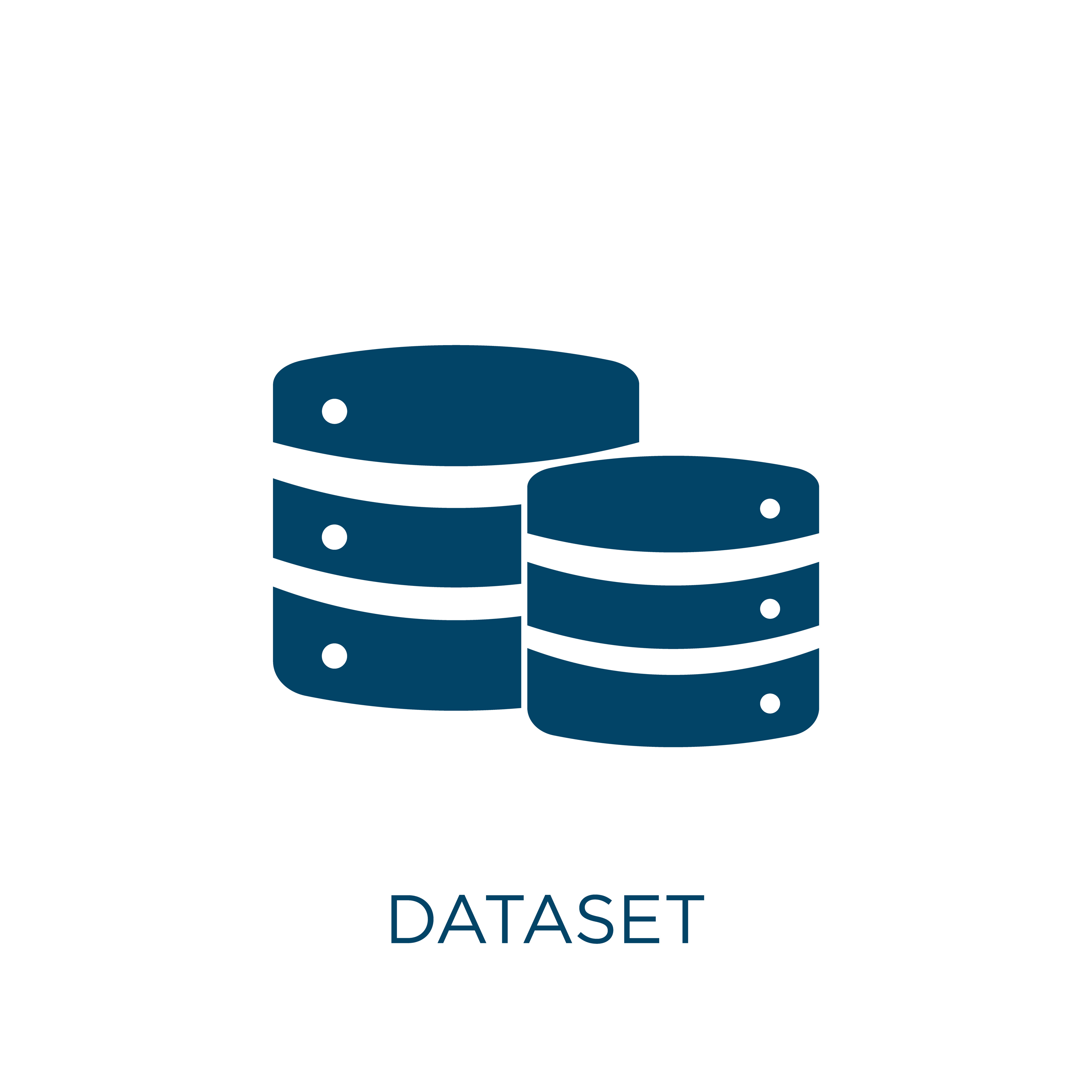 CCS: Coverage-centric Coreset Selection for High Pruning Rates CCS: Coverage-centric Coreset Selection for High Pruning Rates