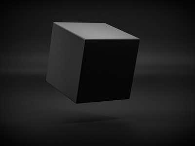 Stateful Defenses for Machine Learning Models Are Not Yet Secure Against Black-box Attacks