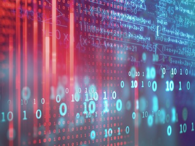 Timber: A Native XML Database System