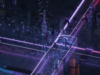 An Experiment Manager for Simulation-Based Game Studies