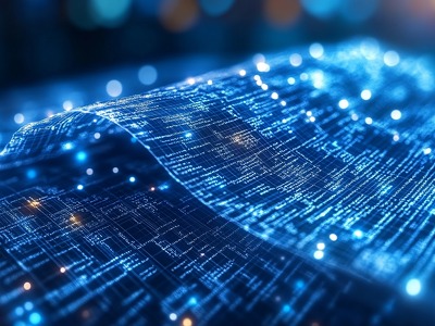 ChartLens: AI Assisted Prior Authorization Form Completion and DocuLogic: AI Enabled Document Processing and Workflows