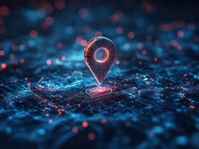 Improving the Veracity of Information Obtained from Noisy and Sparse GPS Data: Applications to (Micro)Mobility Services