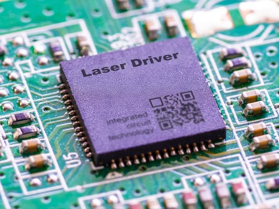Next-Generation Laser Drivers of Secondary Radiation Sources for Medical, Industrial, and EUV Lithography Applications