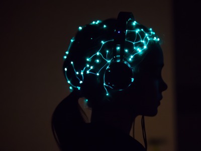 A Direct Selection Brain-Computer Interface for Multiple Choice Testing