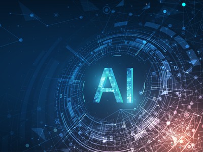 MonarchAttention: Zero-Shot Conversion to Fast, Hardware-Aware Structured Attention