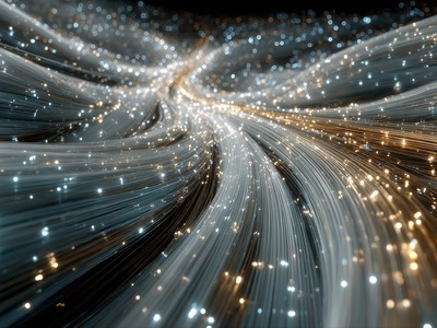Analog-to-Digital Conversion Circuit and Image Sensor Including the Same