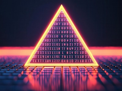 Analog Computing System for Accelerating Combinatorial Optimization