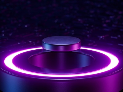 Synthesis of Resource-Efficient Superconducting Circuits with Clock-Free Alternating Logic