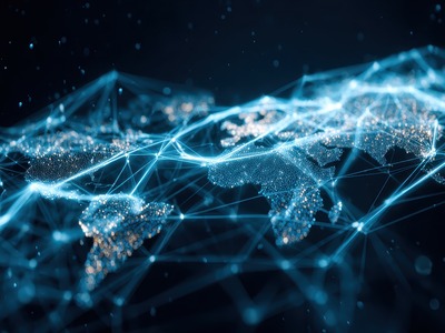 Mantis: A Simulation-Grounded Foundation Model for Disease Forecasting