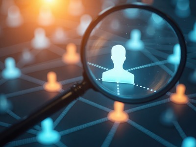 Respondent Driven Sampling Tools (RDSTools)