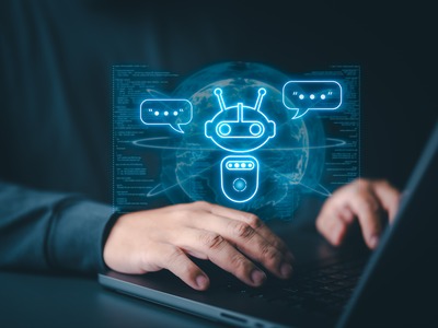 Co-Advisor: Learning Programming Strategies in Context