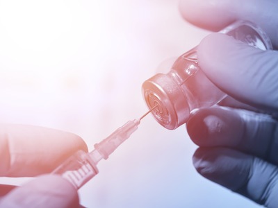 Vaxign-ML: Supervised Machine Learning Reverse Vaccinology Model for Improved Prediction of Protective Antigens