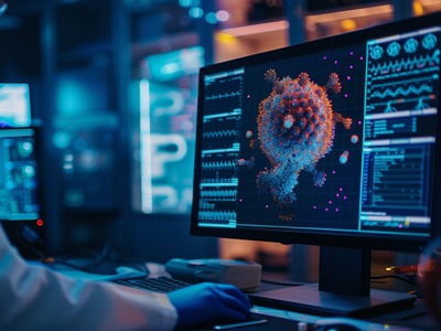 Pan-Cancer Prognosis Prediction using DeepProg, an Ensemble of Deep-Learning and Machine-Learning Models