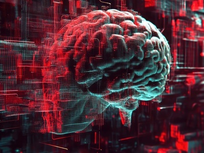 Analyzing Clinical Neuroimaging Data using Artificial Intelligence