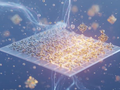 Assembly of 3D Metal-dielectric Nanoarrays with Arbitrary Materials and Structures for Surface Plasmon Applications